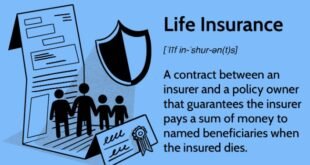 Exclusive-Offe-Compare-and-Save-on-USA-Insurance-Policies
