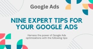 Supercharge Your [Keyword] Campaign with These Expert Tips!