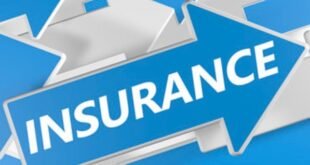 The Ultimate Guide to USA Insurance