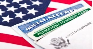 Understanding the USA Diversity Visa Lottery: A Gateway to Opportunity