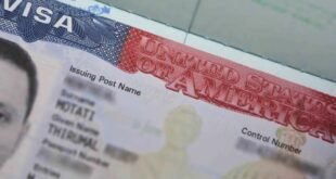 How to Get Approved for a USA Tourist Visa on Your First Try