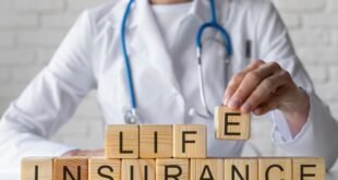 The Ultimate Guide to Choosing Life Insurance in the USA